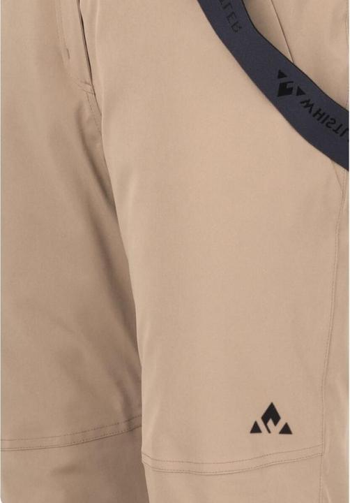 Immagine prodotto Whistler Yarra W-Pro 15000 (42)