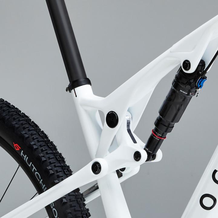 Image du produit Rockrider RACE 900