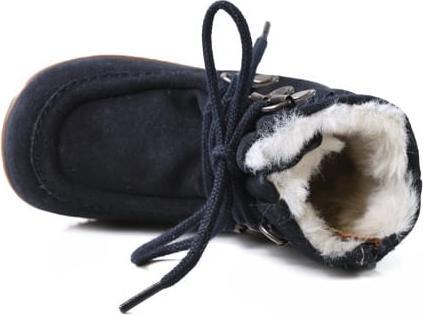 Produktbild Kickers Bamara-18 (18)