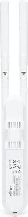 Actual product image Ubiquiti UniFi AP-AC-M MESH (867 Mbit/s)