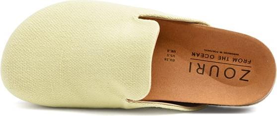 Actual product image Zouri 3560166 (38)