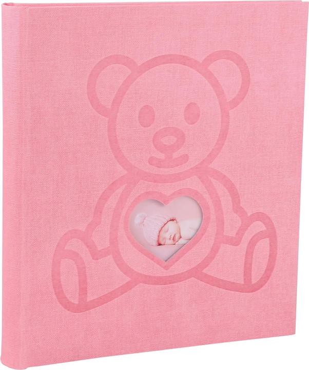Actual product image Exacompta Photo albums (29 x 32 cm)