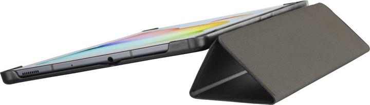 Productafbeelding Hama Vouw" w. Pen compartiment f. Samsung Galaxy Tab S6 Lite 10.4 (Galaxy Tab S6 Lite 10.4)