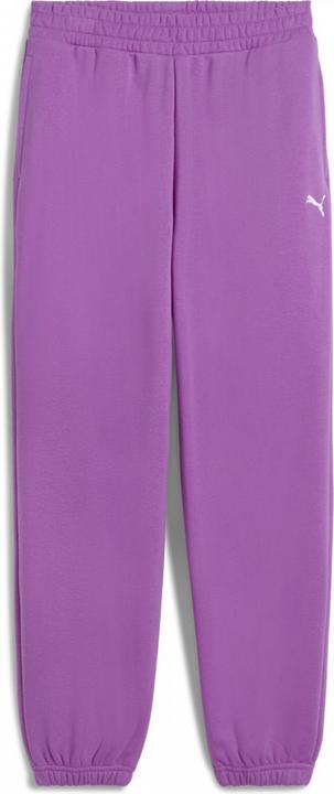 Produktbild Puma WARDROBE ESS Relaxed Sweatpants TR cl (M)