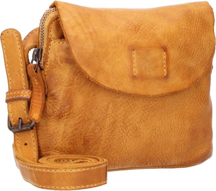 Image du produit Harolds Shoulder-/Beltbab