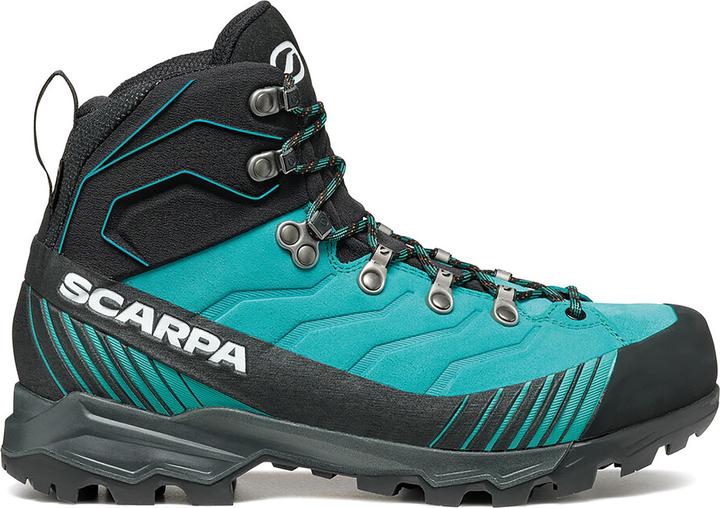 Scarpa Ribelle TRK GTX