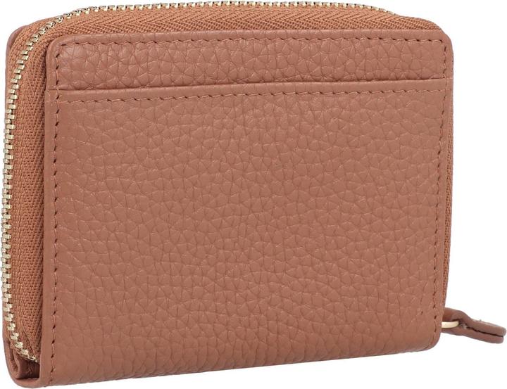Immagine prodotto Braun Büffel Asti Geldbörse Leder 10 cm