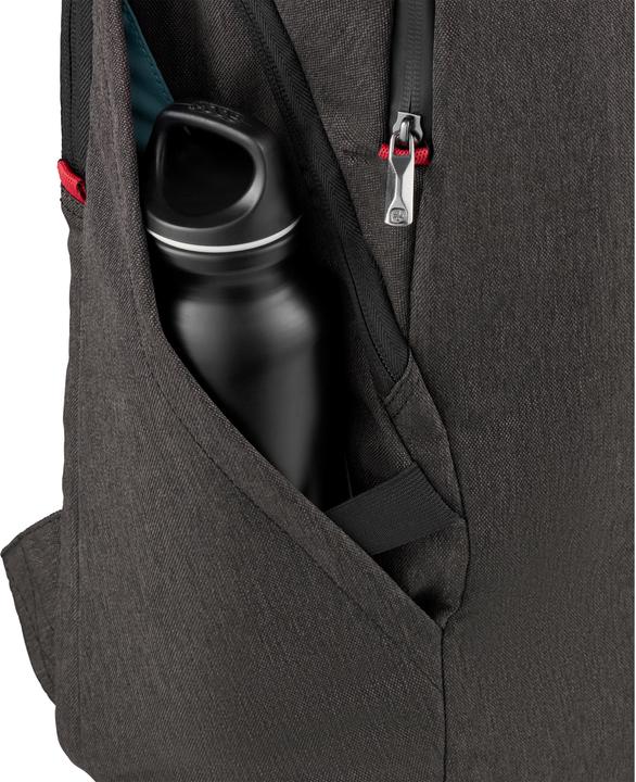 Actual product image Wenger MX Light (21 l)