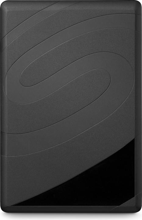 Produktbild Seagate Backup Plus Slim (1 TB)
