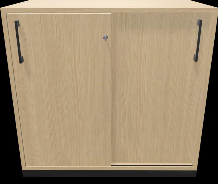 Immagine prodotto Narbutas Scelta armadio ad ante scorrevoli (80 x 40 x 76 cm)