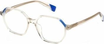 Produktbild Furla VFU578-5307T1 Brillengestell 53mm