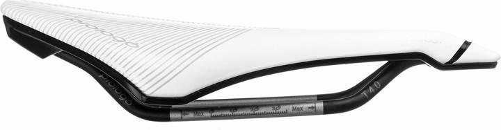 Immagine prodotto Prologo Dimension T4.0