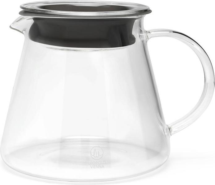 Produktbild Leopold Vienna Slow Coffee (0.50 l)