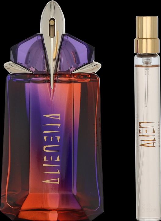 Produktbild Thierry Mugler Alien Hypersense (Eau de Parfum, 70 ml)