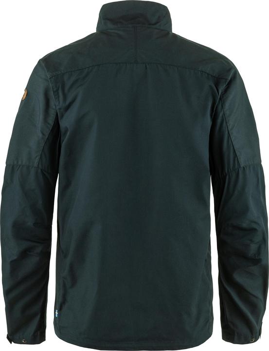 Image du produit Fjällräven Veste Övik Stencollar (M)