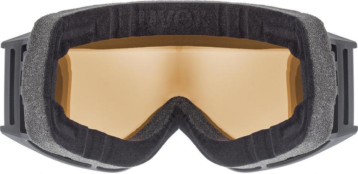 Produktbild Uvex Sports G.gL 3000 TO