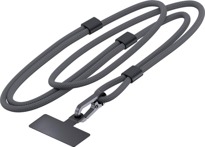Produktbild Sp Connect Phone Case Necklace Lanyard
