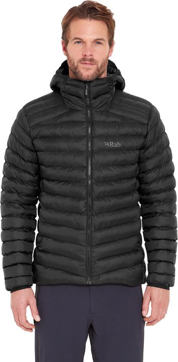 Immagine prodotto Rab Cirrus Alpine (XL)
