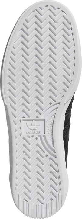 Immagine prodotto adidas Lucas Premiere (39 1/3)