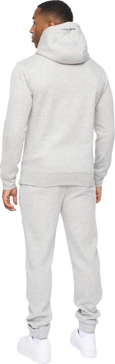 Produktbild Crosshatch Ellsworth Kapuzenpullover (XXL)
