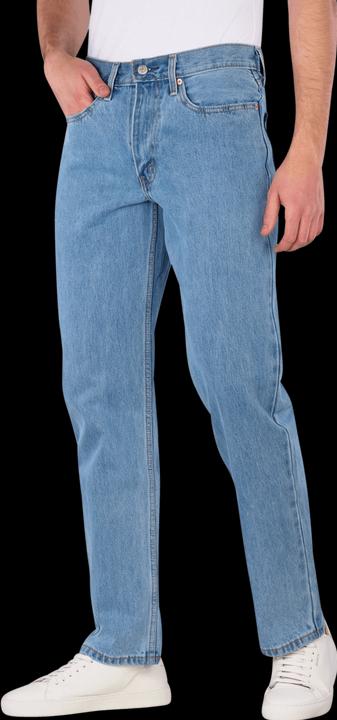 Image du produit Levis 10023454 (W31/L32)