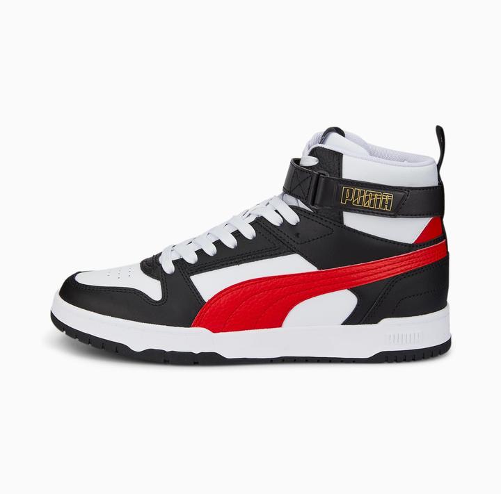 Produktbild Puma RBD Game (40.5)