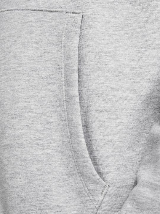 Immagine prodotto Jack & Jones felpa con cappuccio (XS)