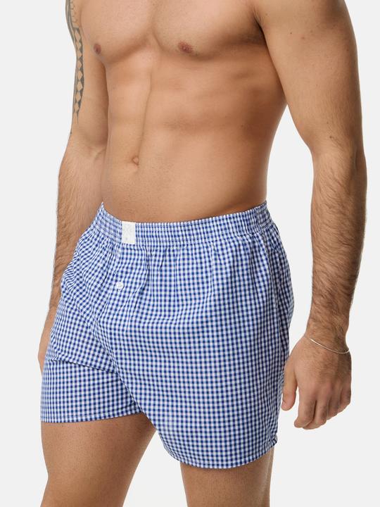 Immagine prodotto Mg-1 Nucleo Boxer (XL, confezione da 4)
