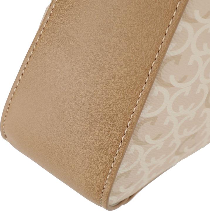 Produktbild Gerry Weber Aeon Umhängetasche 27 cm