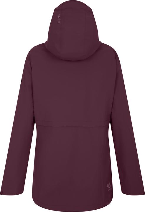 Produktbild Dare2b Switch Up II Jacke wasserfest (36 D)