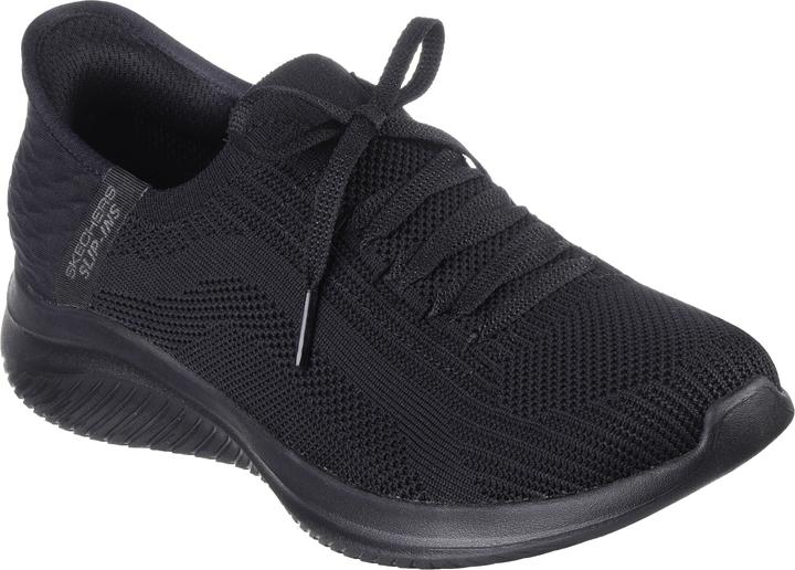 Produktbild Skechers Ultra Flex 3.0 (37)