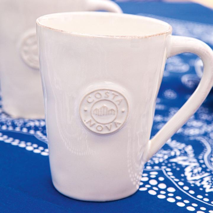 Image du produit Costa Nova Nova (350 ml, 1 x)
