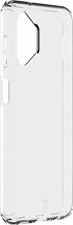 Produktbild Force Case Feel Handyhülle Series (Samsung Galaxy A13)