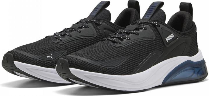 Produktbild Puma Cell Thrill (36)
