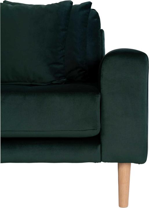 Image du produit House Nordic lidocaïne (Canapé d'angle)