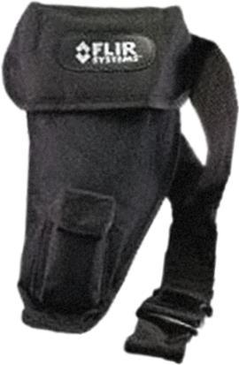 Produktbild Honeywell GRANIT 1911I HOLSTER