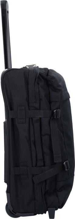 Image du produit Eastpak Tranverz (42 l, Bagage à main (jusqu'à 50l))