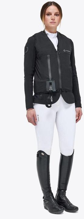 Produktbild Cavalleria Toscana Airbag Unisex (L)