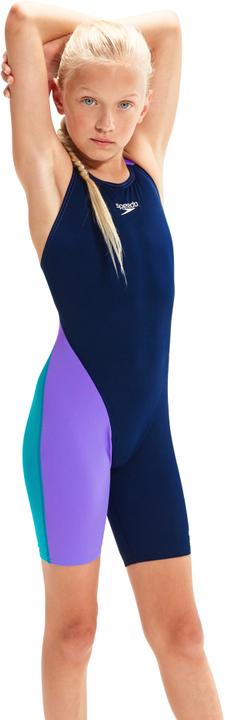 Actual product image Speedo Fastskin Junior Endurance+ Ope (24)