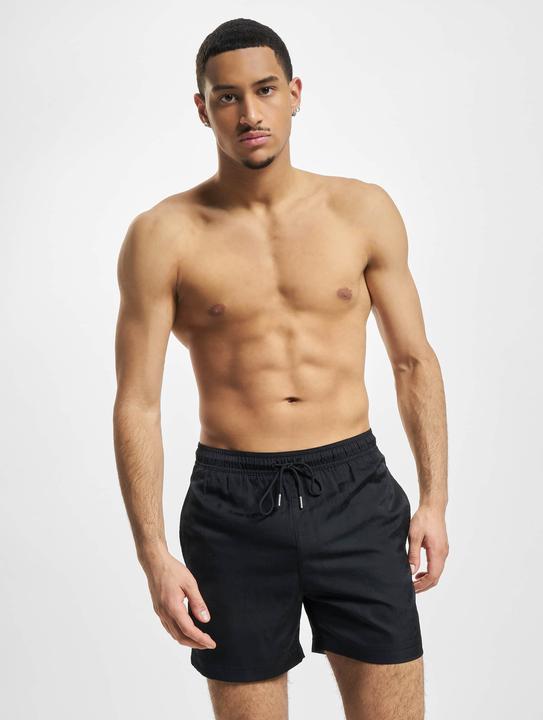 Produktbild Calvin Klein Badeshorts Medium Drawstring (S)