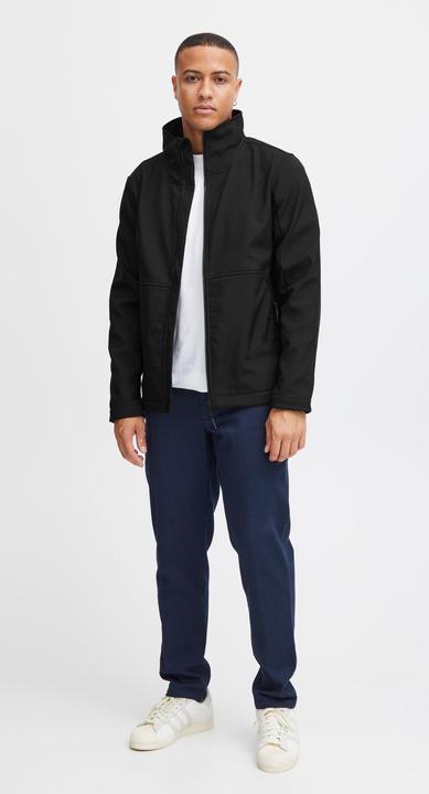 Image du produit Blend ME - BHSorensen - Veste Otw - 20716816 ME (L)