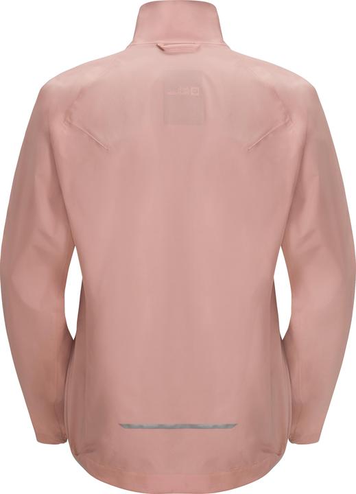 Actual product image Jack Wolfskin Gravex 2.5L Jkt W (XL)
