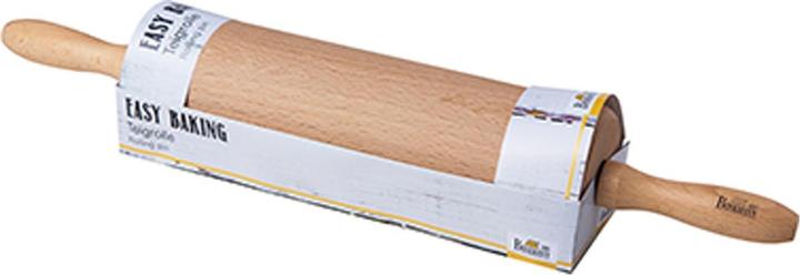 Actual product image Birkmann Dough roll