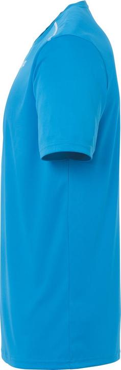 Actual product image Kempa Poly Shirt (140)