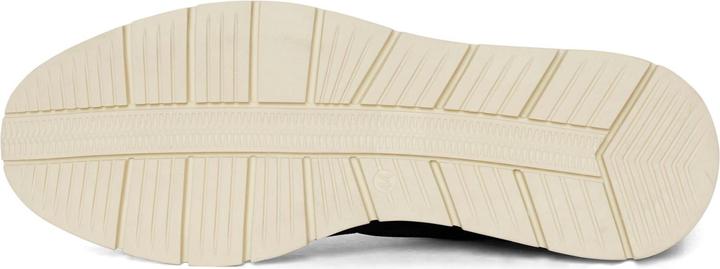 Produktbild Blend BHFootwear 20704316 (45)