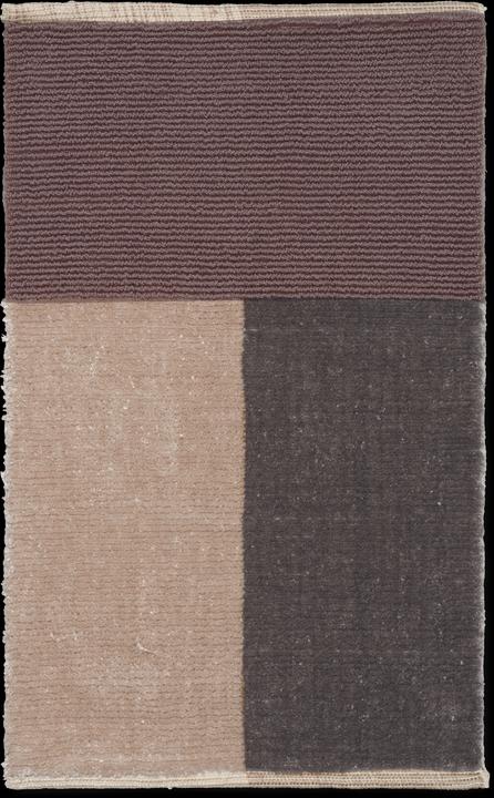 Produktbild Ferm Living Pile (50 x 80 cm)