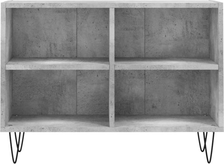 Actual product image VidaXL Spencer (69.5 x 30 x 50 cm)