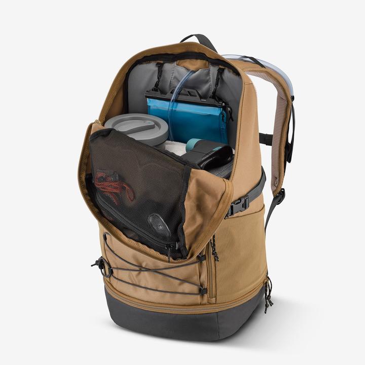 Produktbild Quechua NH500 (30 l)