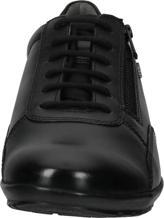Immagine prodotto Geox U Simbolo A (41)