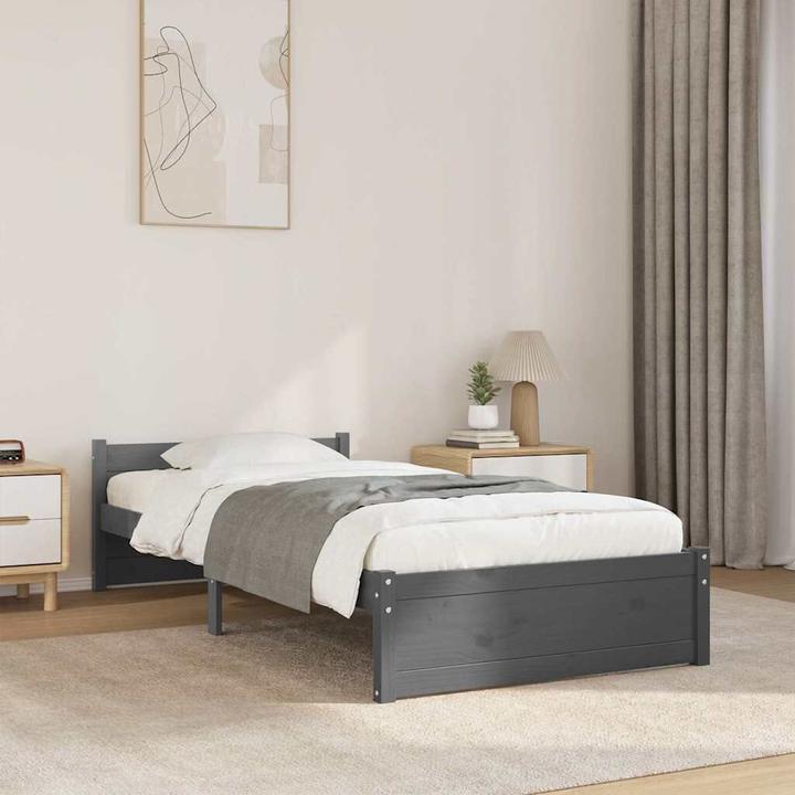 Immagine prodotto VidaXL Camala (75 x 190 cm)